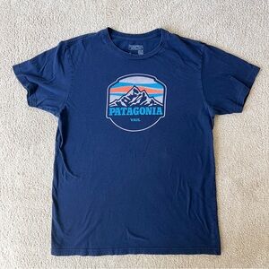 Patagonia | Men’s Tee